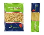 Probrands Pasta, Macaroni & Spaghetti