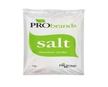 Probrands Salt