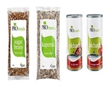 Probrands Protein Range