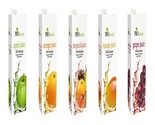 Fruit Juice (Probrands)