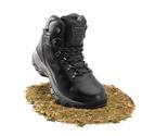 Hiking Boots: V-Lite Altitude Ultra Luxe