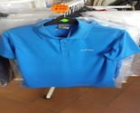 Baden Active Golf T-Shirts