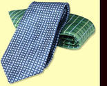 Fashion Ties