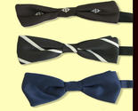 Bow Ties