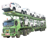 Car Carriers