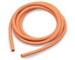 Gas Hose