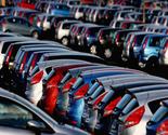 KDG Vehicle Sales - All your car makes