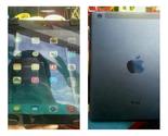 Used & New IPads & Android Tablets