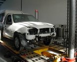 Car Bodyshop | Repair