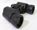 CPC Binoculars