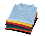 Golf T-Shirts