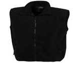 Polar Fleece Jacket