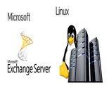 Exhange Server