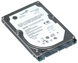 Internal Hard Drives