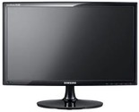 Computer LCD Monitor