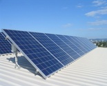 Renewable Energy | Solar