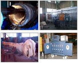 Heat Treatment Facilities