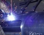 Welding and Fabrication Services