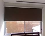 Household Blinds From Decor Solutions