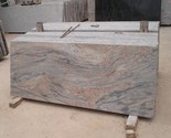 Granite Slabs From Decor Solutions