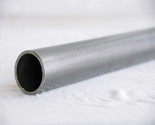 Scaffold Tubing