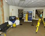 Trimble Positioning Products