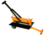 Stampede Brick Cutter (Brick Buster)