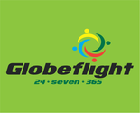 Globefreight Airfreight (IAF)