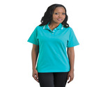 Izanathi Golf Shirts (For Men & Women)