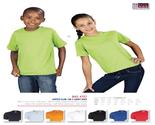 Izanathi T-shirts for Kids/Children