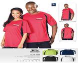 Slazenger Sports T-Shirts & Gear (For Men & Women)