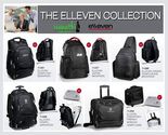 Elleven Bags