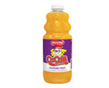 Cocos Fruit Flavoured Cordial Drinks