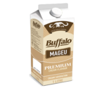 Buffalo Premium Mageu (Elvin)