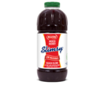 Slimsy Lite Fruit Squash Concentrate