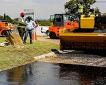 Road Rehabilitation Services