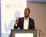 CESA Advocacy Services