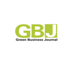 Alive2green Publications: The Green Business Journal