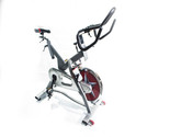 Exercise Bikes