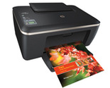 Compact All-in-One Printers