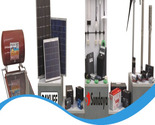 Solar Products