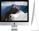 iMac