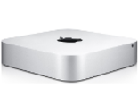 MacMini