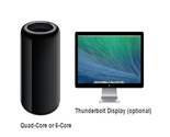 MacPro