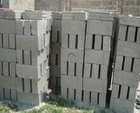 Building Blocks