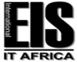 EIS IT Africa Logistics