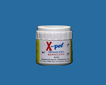 X-pel Mosquito Repellent