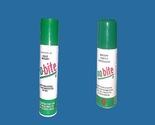 No Bite: Insect Repellent Roll On & Spray