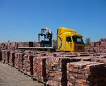 Non Face Bricks & Non Facing Extra Bricks (Gauteng - South Africa)