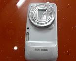 Samsung Digital Cameras